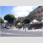 21_057 Cagliari.jpg